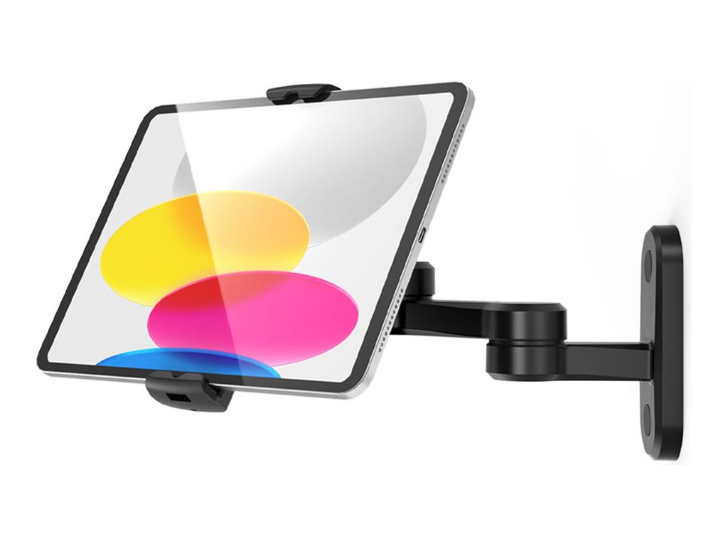 CCS Product Image (Right-angle/1024 x 768)