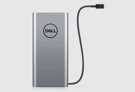 FX-DE-Dell-Zubehoer-3er-Teaser-440x300-1-links FX-DE-Dell-Zubehoer-3er-Teaser-440x300-1-links