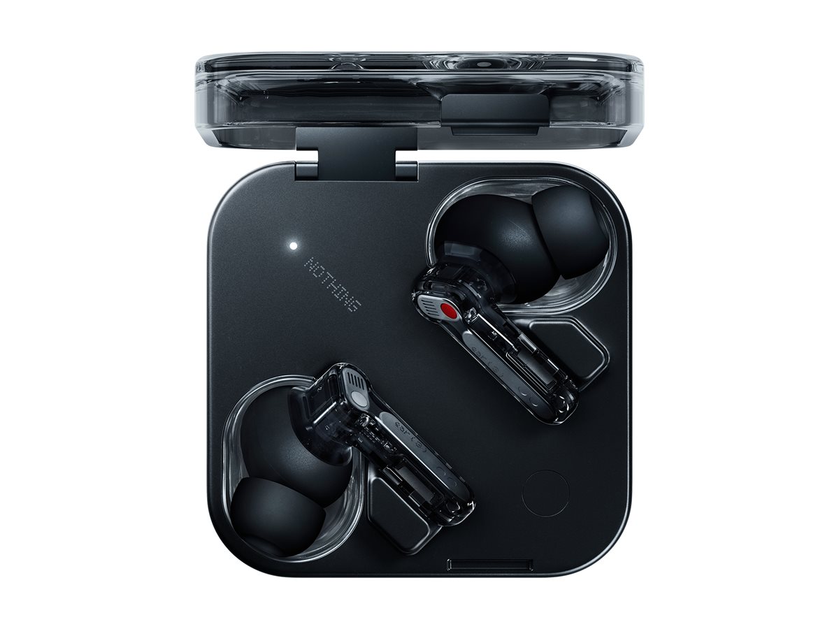 CCS Product Image (Front/1200 x 900)