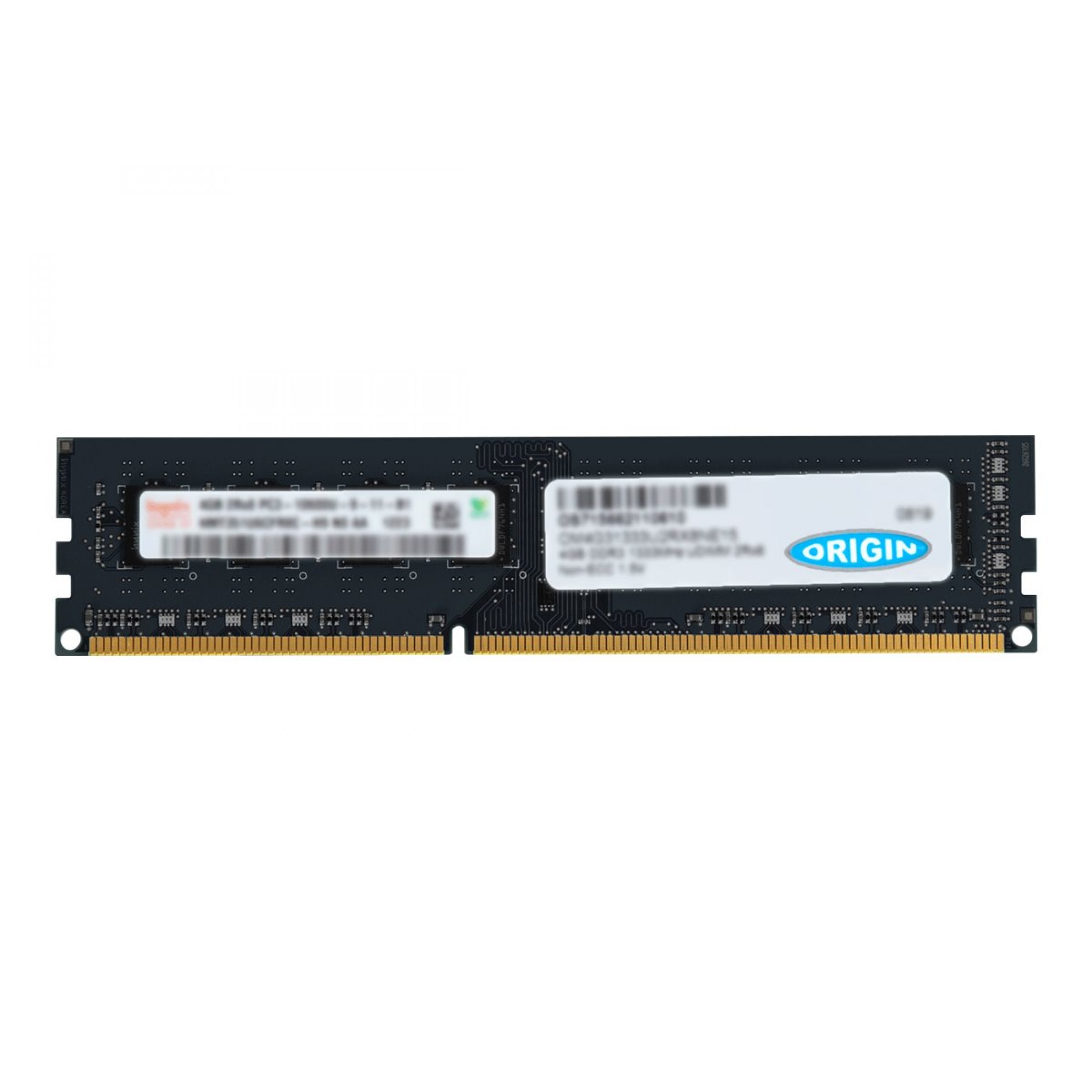 ITS - m9450871-1.jpg