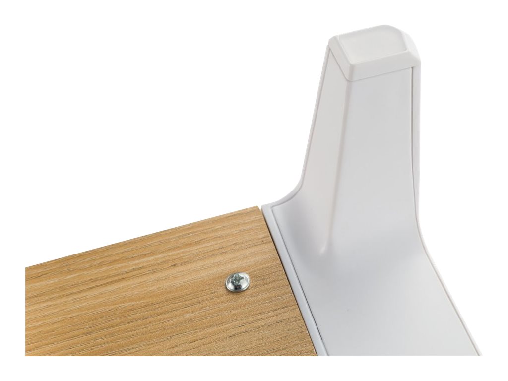 CCS Product Image (Close-up/1024 x 768)