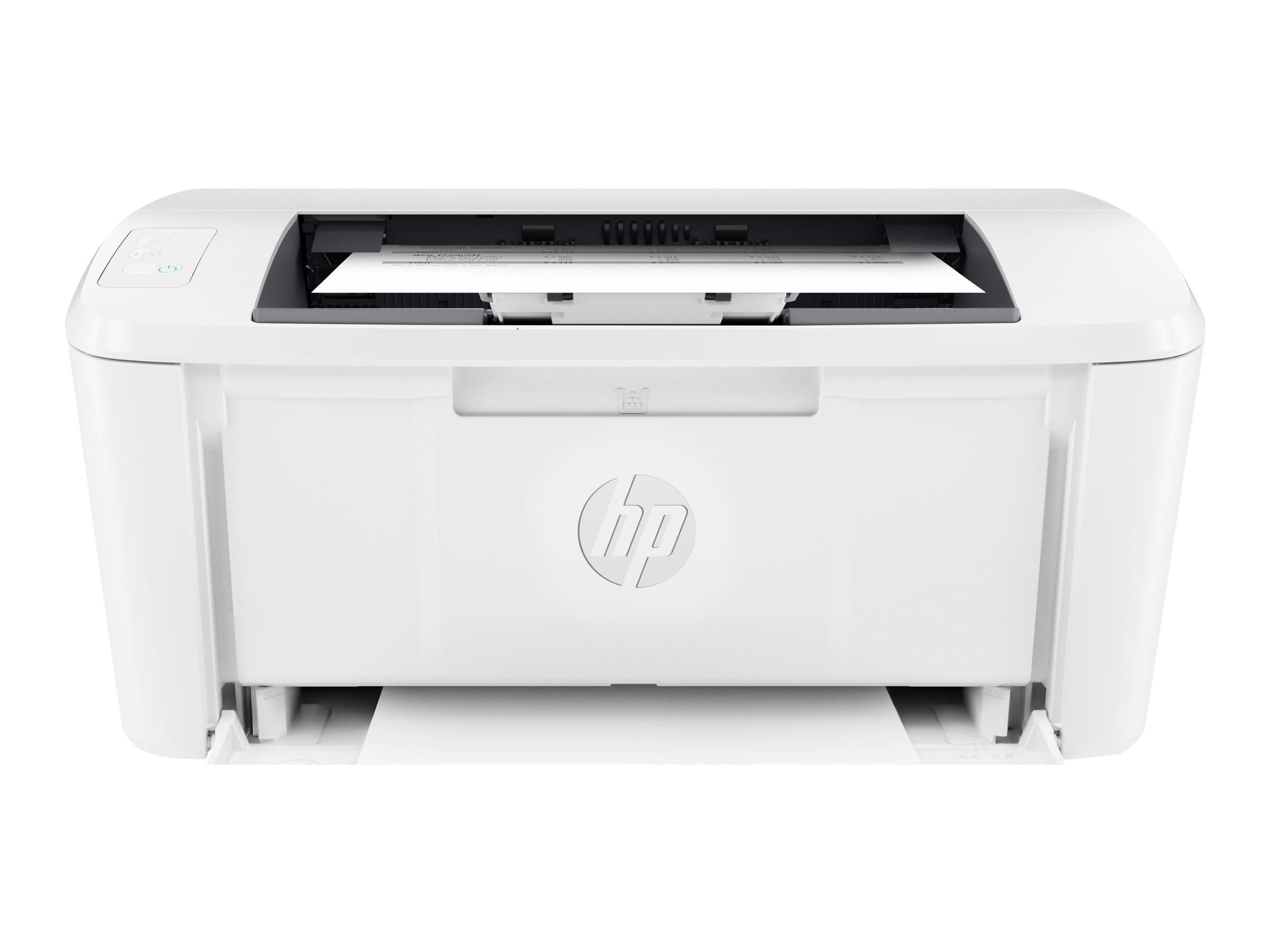 CCS Product Image (Front/2400 x 1800)