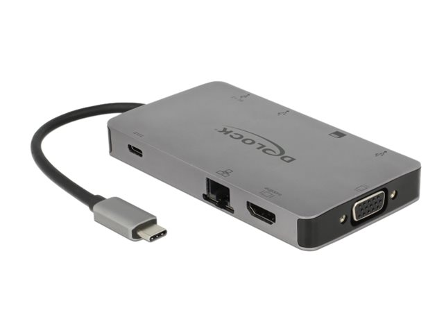 CCS Product Image (Left-angle/640 x 480)