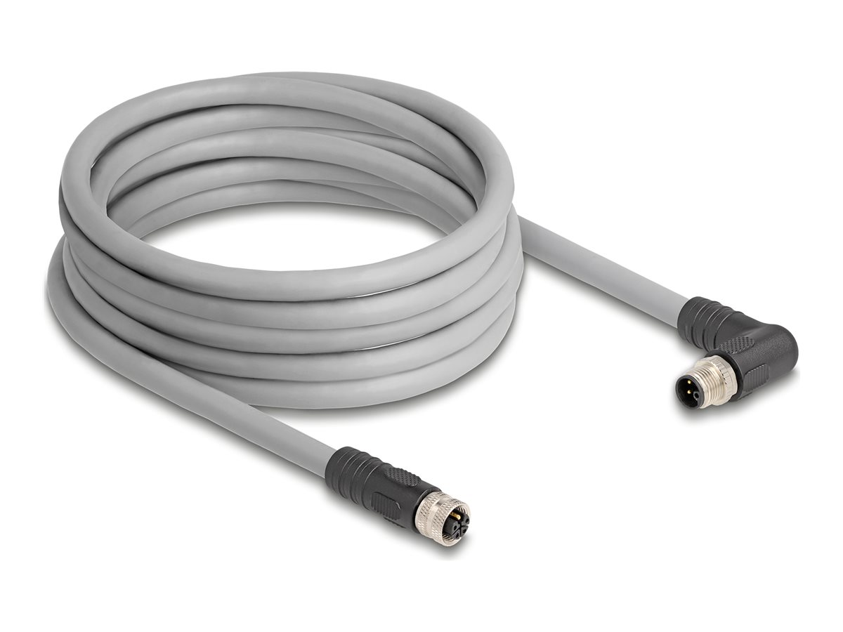 CCS Product Image (Left-angle/1200 x 900)