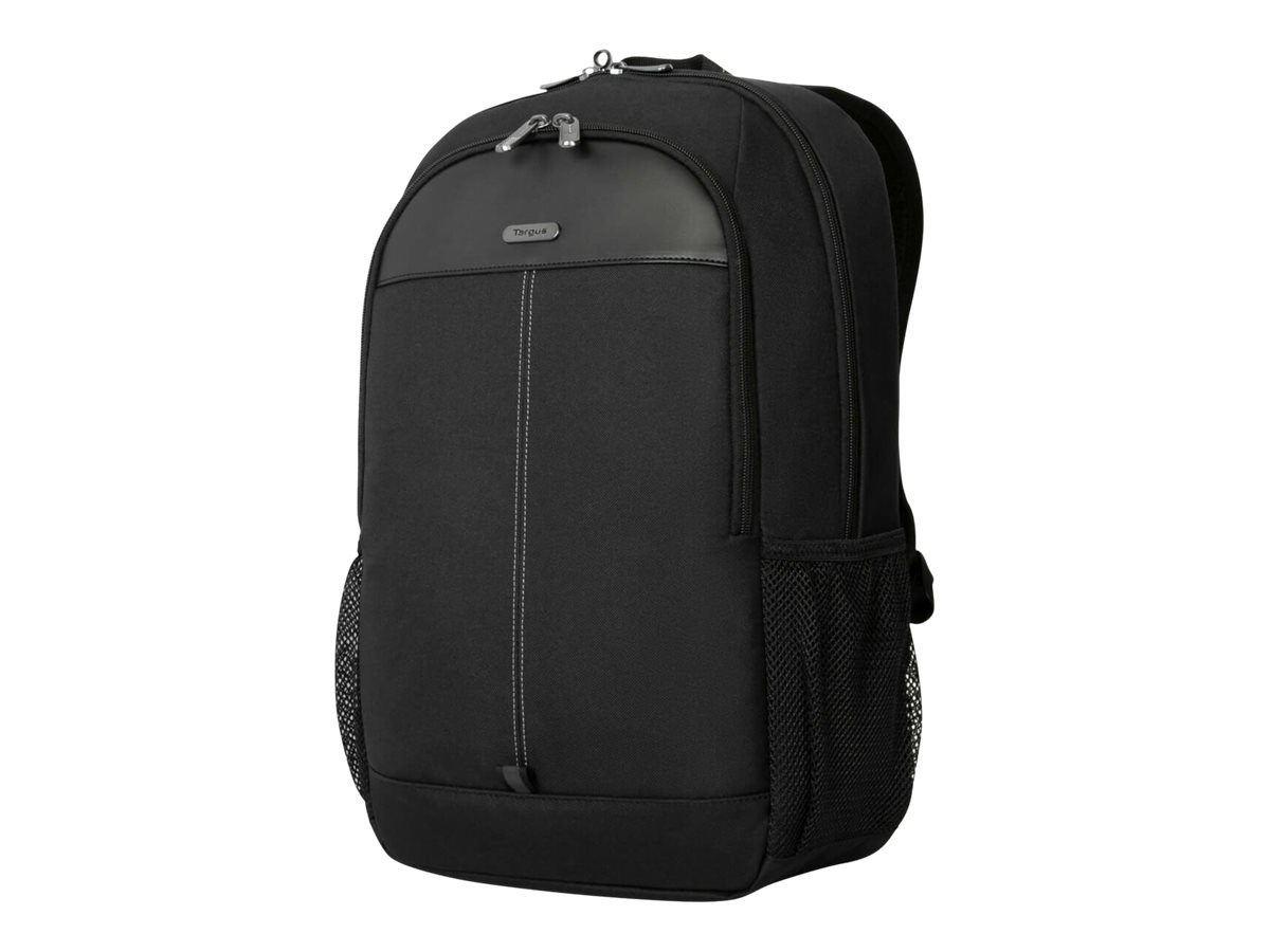 CCS Product Image (Right-angle/1200 x 900)