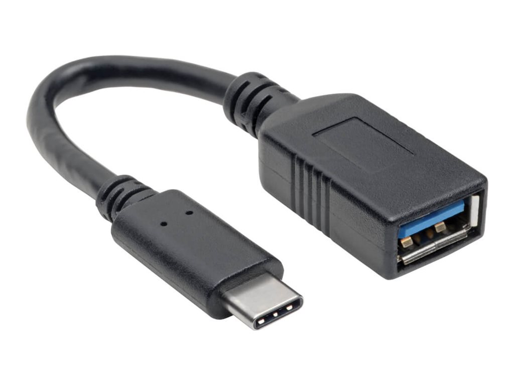 CCS Product Image (Left-angle/1024 x 768)