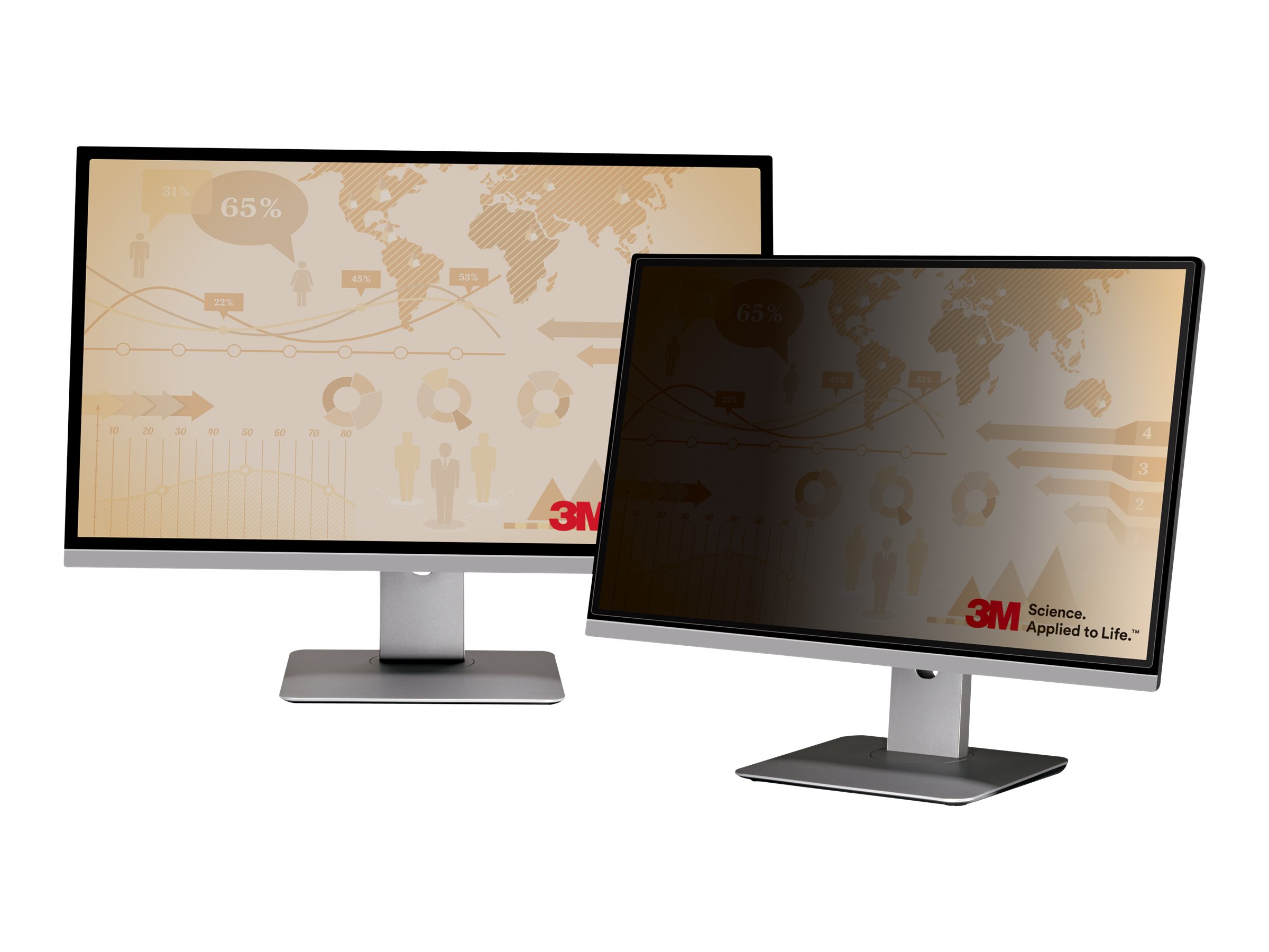 CCS Product Image (Multi-angle/2400 x 1800)