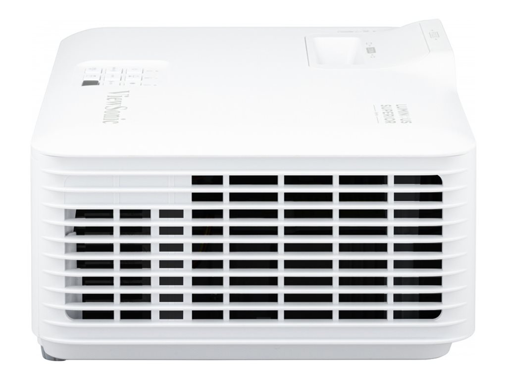 CCS Product Image (Left side/1024 x 768)