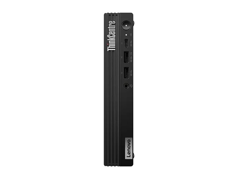 CCS Product Image (Front/800 x 600)