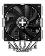 ITS - https://shopmanager.future-x.de/images/products/3/its-20191733.jpg