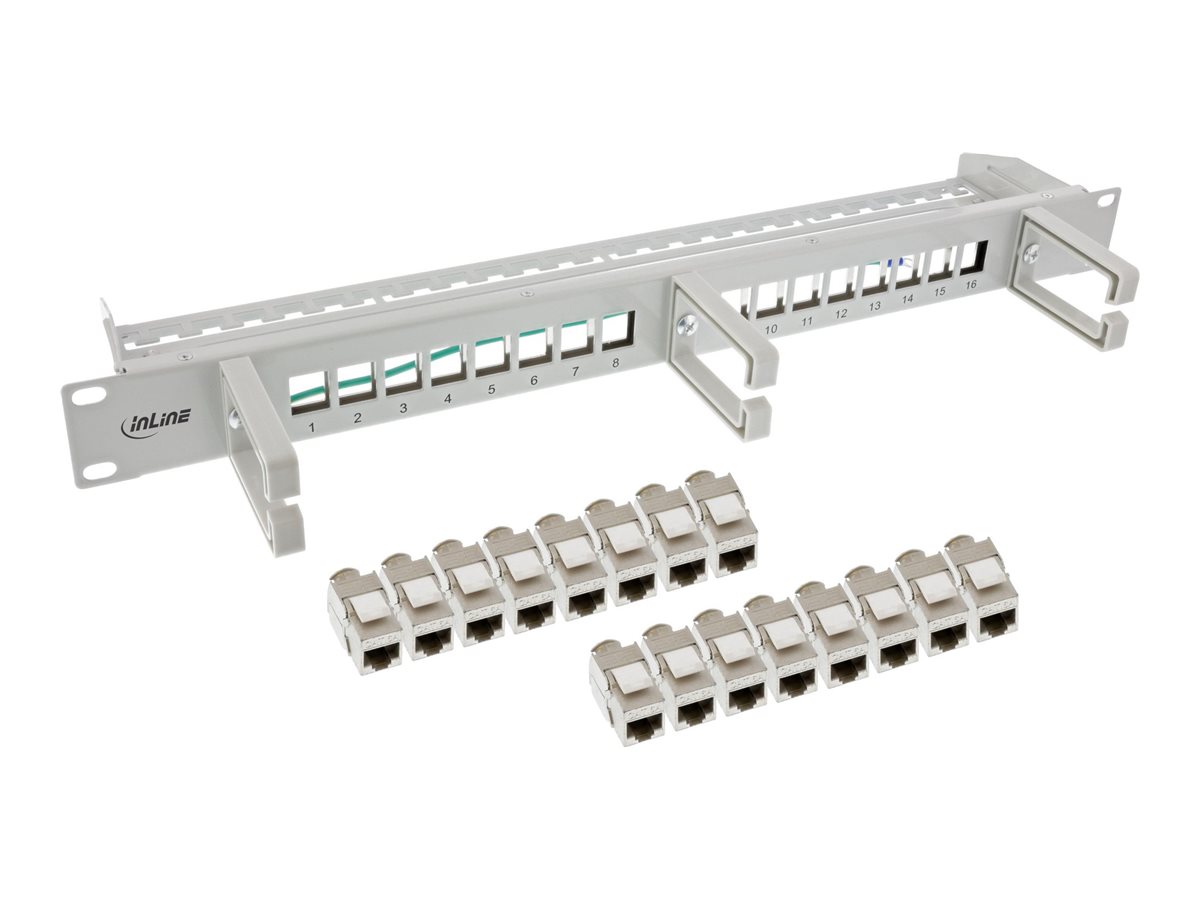 CCS Product Image (Left-angle/1200 x 900)