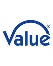 ITS - https://shopmanager.future-x.de/images/products/2/its-14489912.jpg