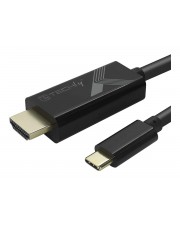 ITS - https://shopmanager.future-x.de/images/products/2/its-15640722.jpg