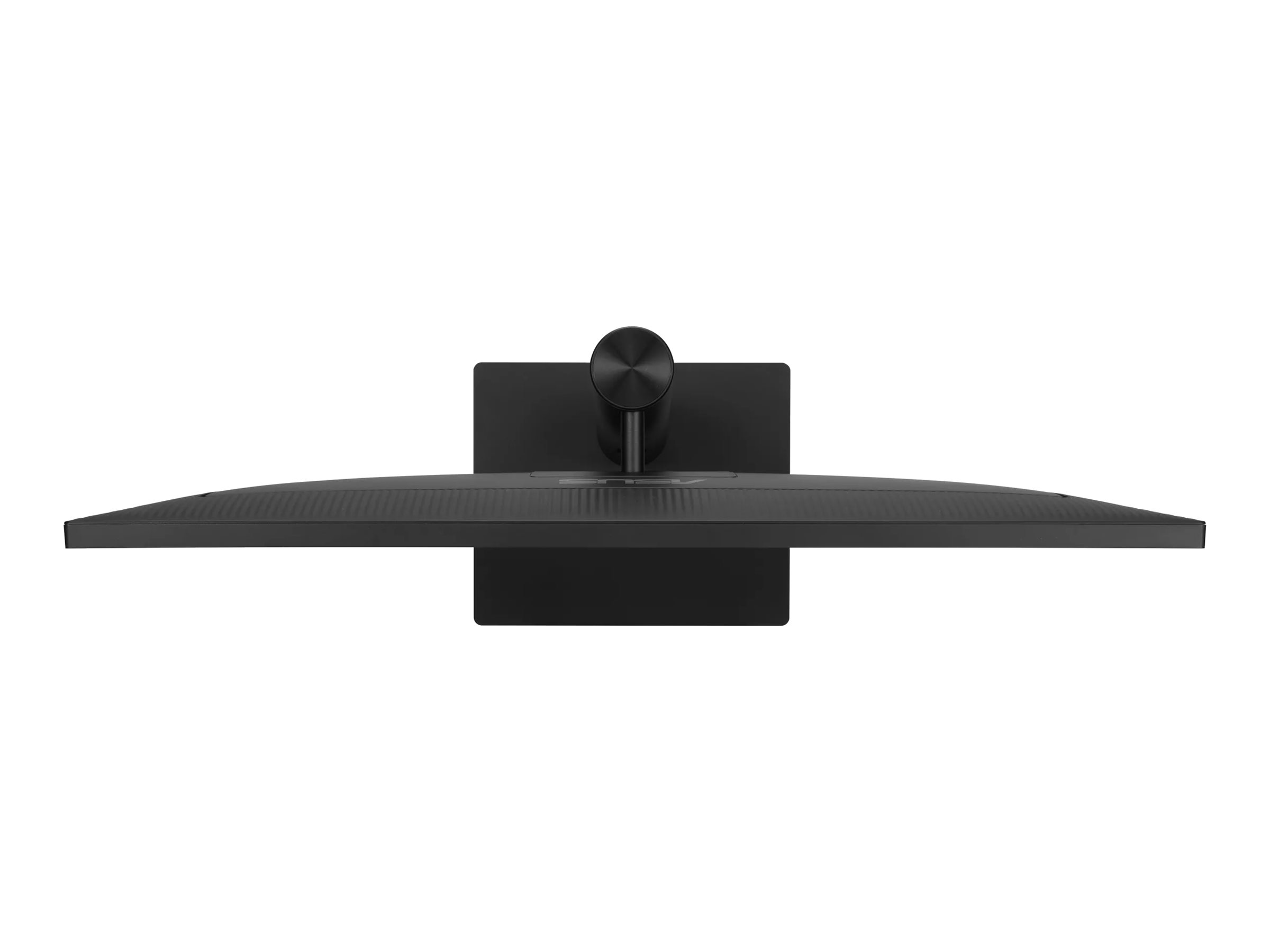 CCS Product Image (Top/2400 x 1800)