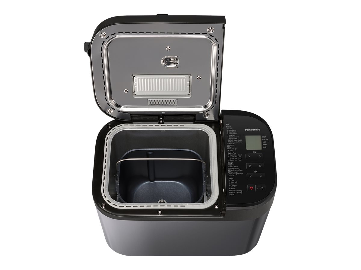 CCS Product Image (Front/1200 x 900)