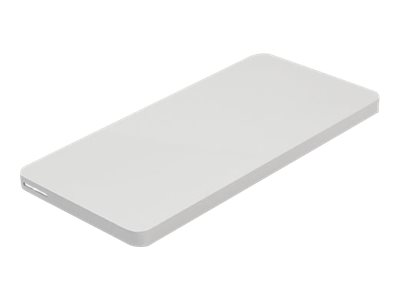 CCS Product Image (Right-angle/400 x 300)