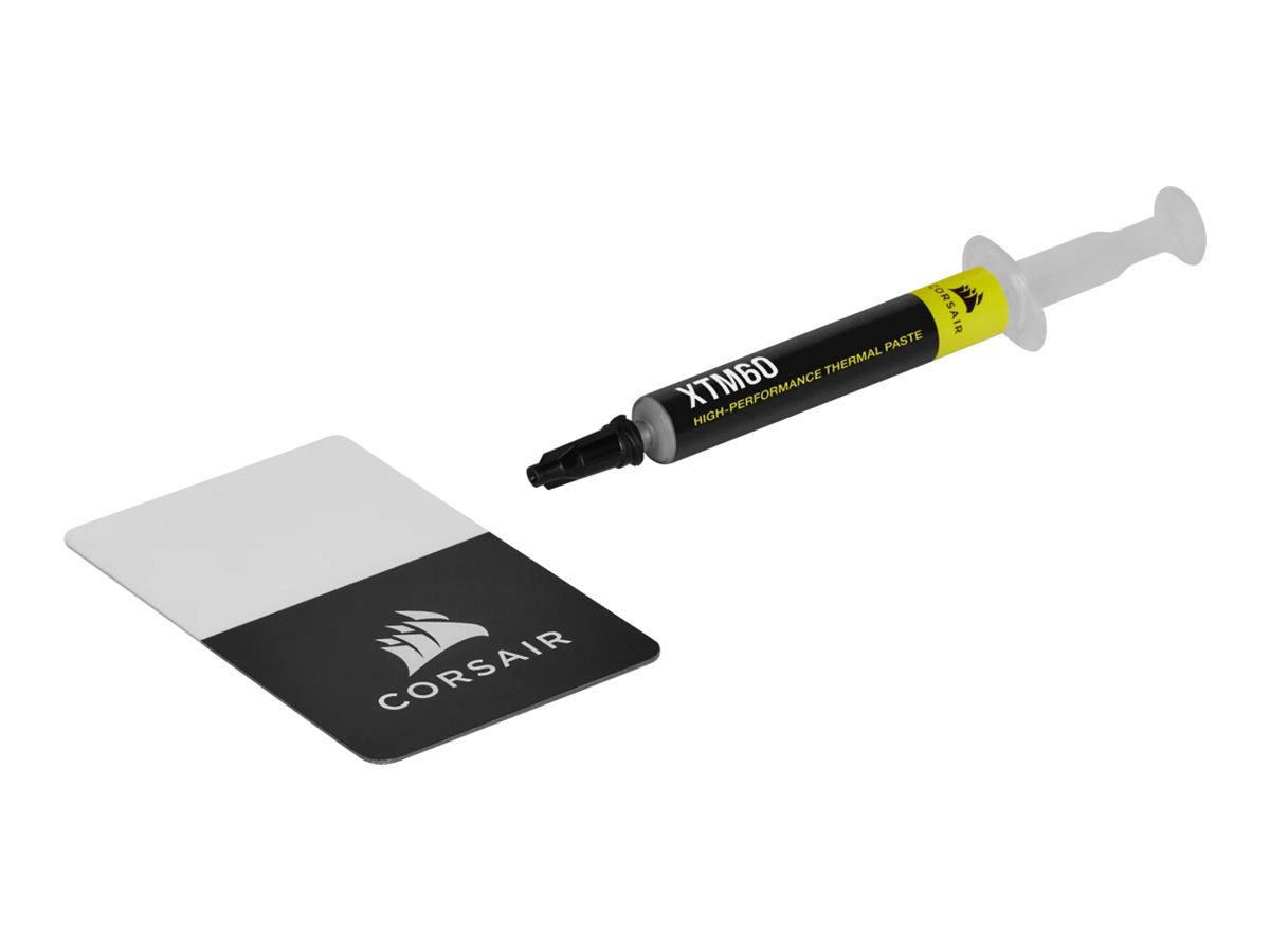 CCS Product Image (Left-angle/1200 x 900)