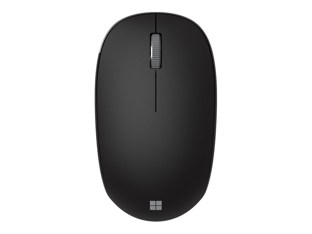 CCS Product Image (Top/1200 x 900)