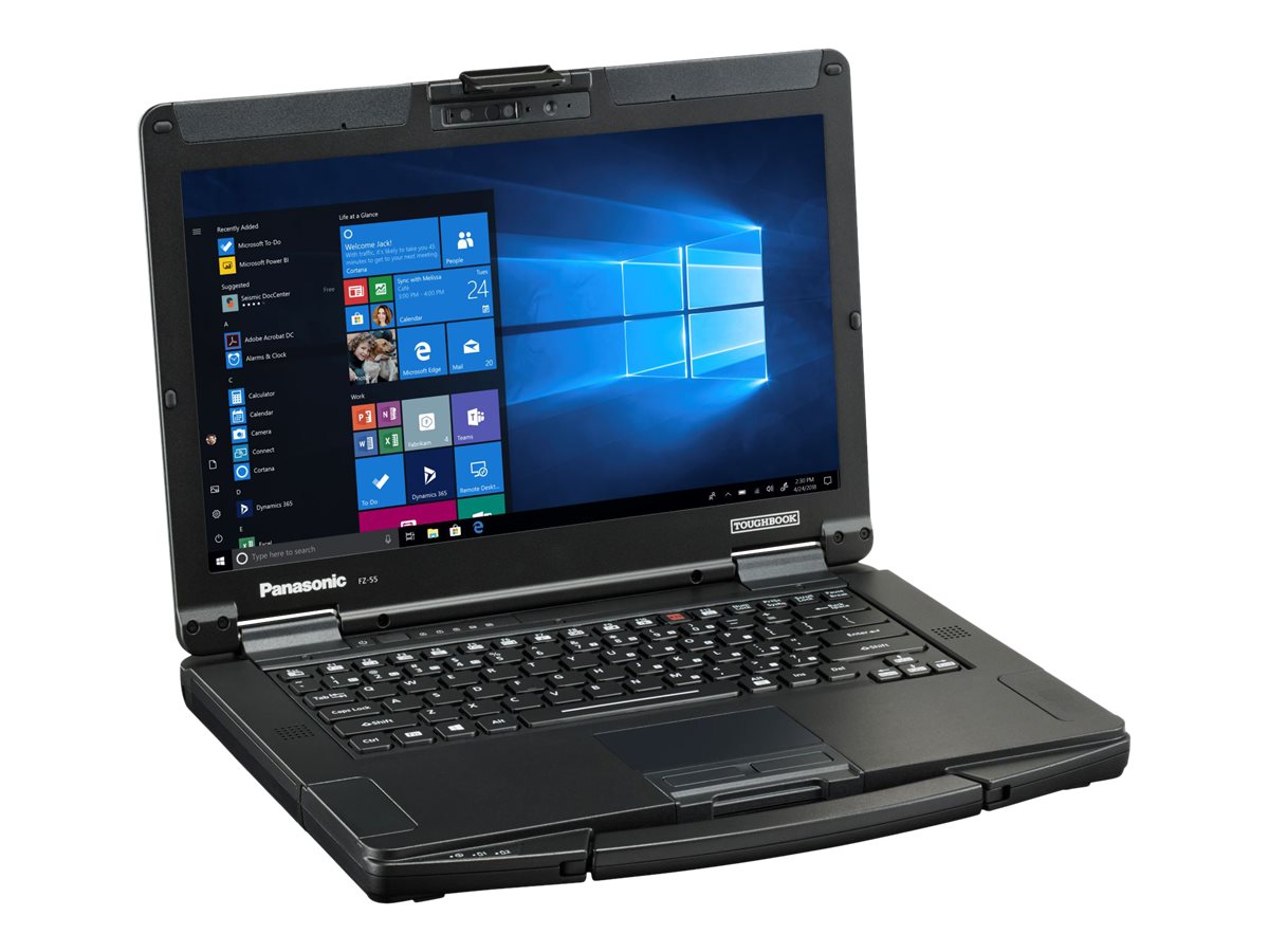 CCS Product Image (Left-angle/1200 x 900)