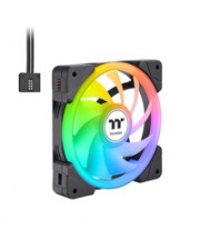 ITS - https://shopmanager.future-x.de/images/products/9/its-16317429.jpg