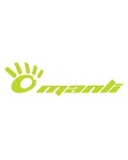 ITS - https://shopmanager.future-x.de/images/products/a/manli-mnf.jpg