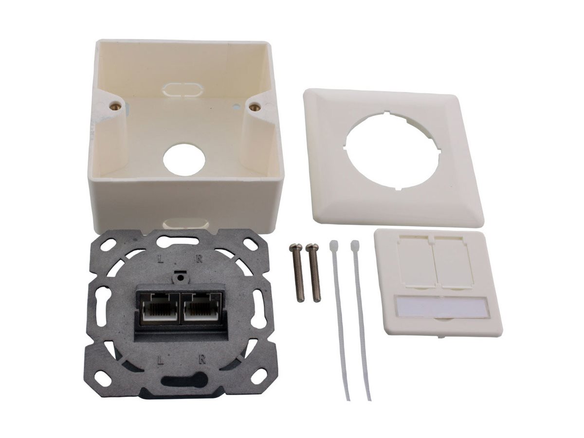 CCS Product Image (Front/1200 x 900)