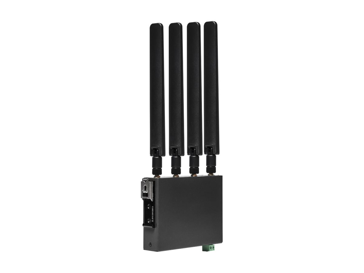 CCS Product Image (Left-angle/1200 x 900)