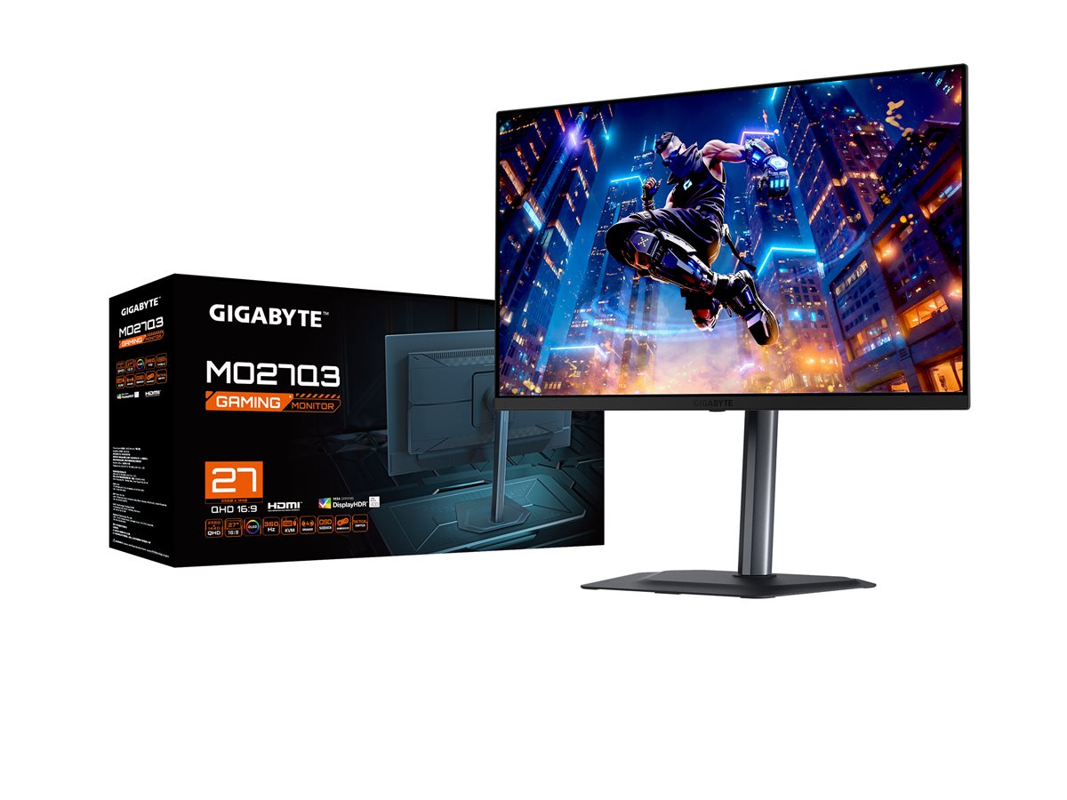 CCS Product Image (Right-angle/1200 x 900)