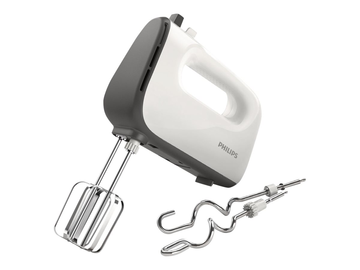 CCS Product Image (Left-angle/1200 x 900)