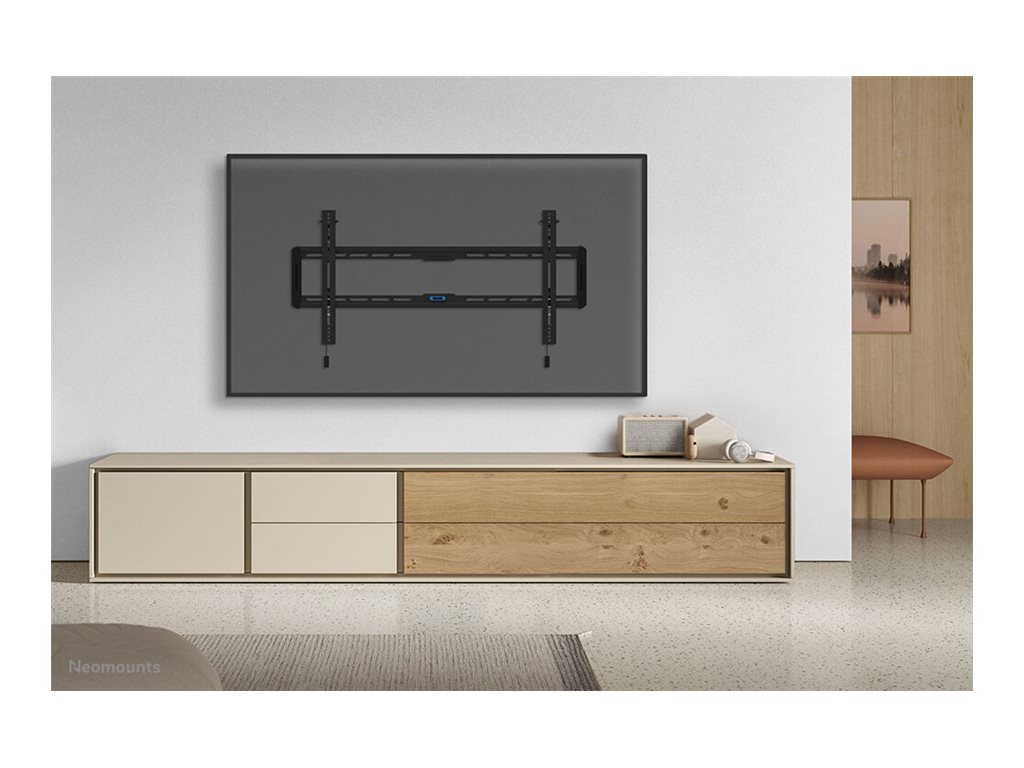 CCS Product Image (Front/1024 x 768)