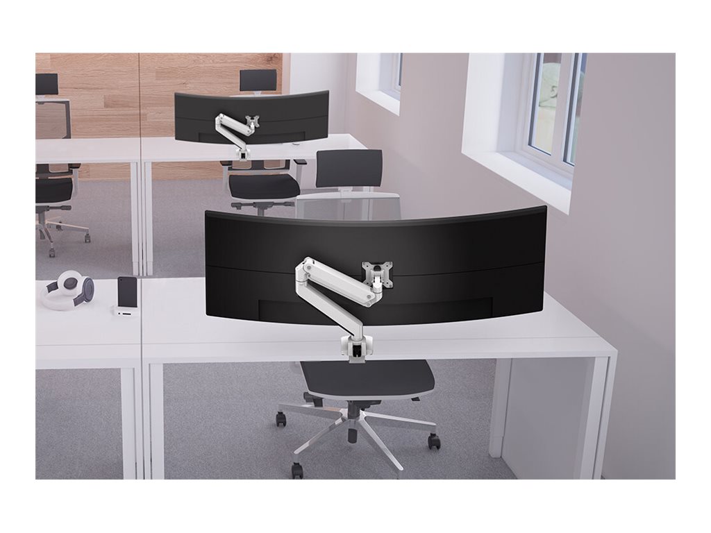 CCS Product Image (Back/1024 x 768)