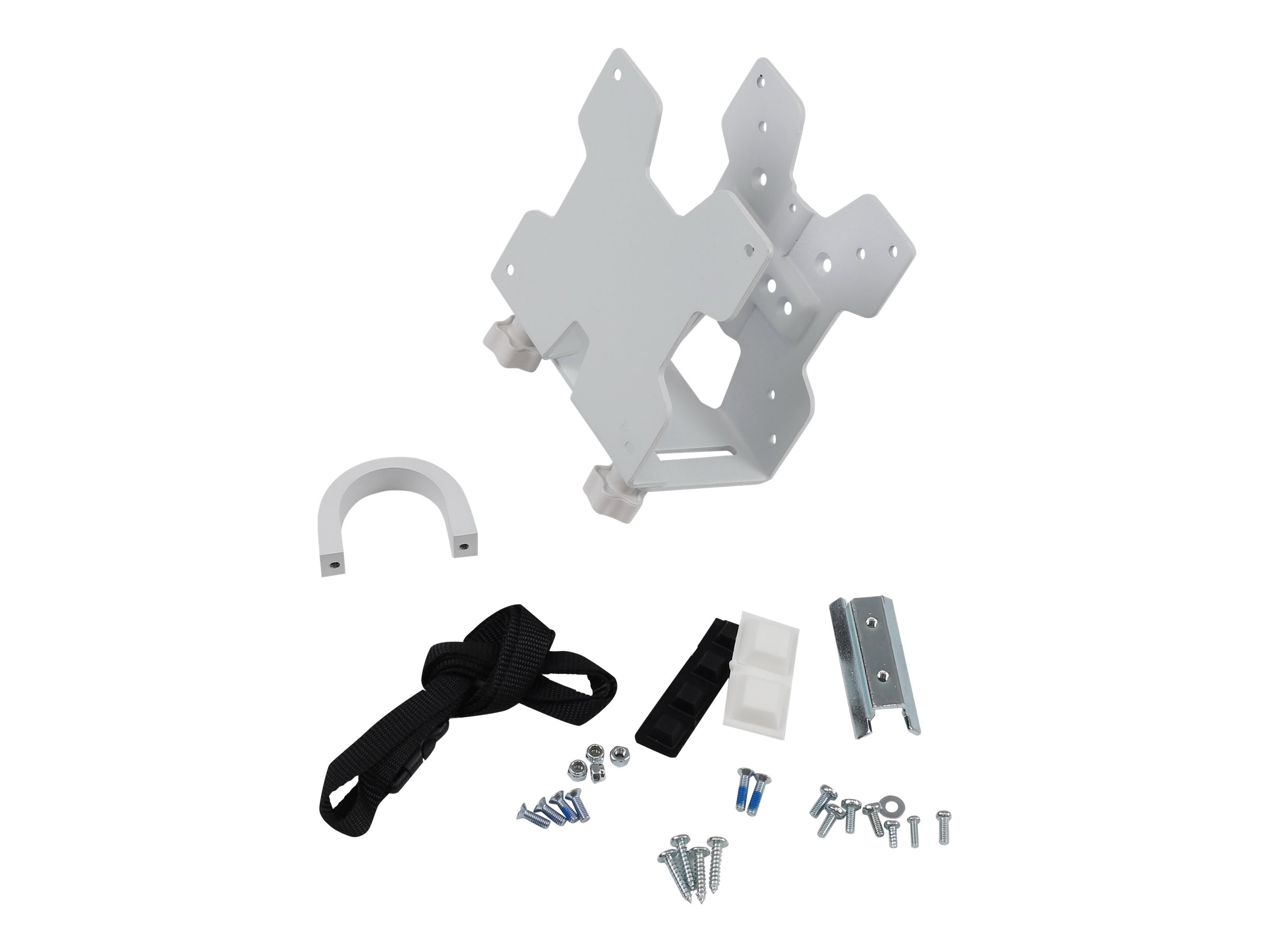 CCS Product Image (Front/2400 x 1800) CCS Product Image (Front/2400 x 1800)