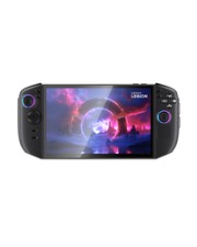 ITS - https://shopmanager.future-x.de/images/products/0/its-21667890.jpg