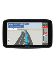 ITS - https://shopmanager.future-x.de/images/products/0/its-19145670.jpg ITS - https://shopmanager.future-x.de/images/products/0/its-19145670.jpg