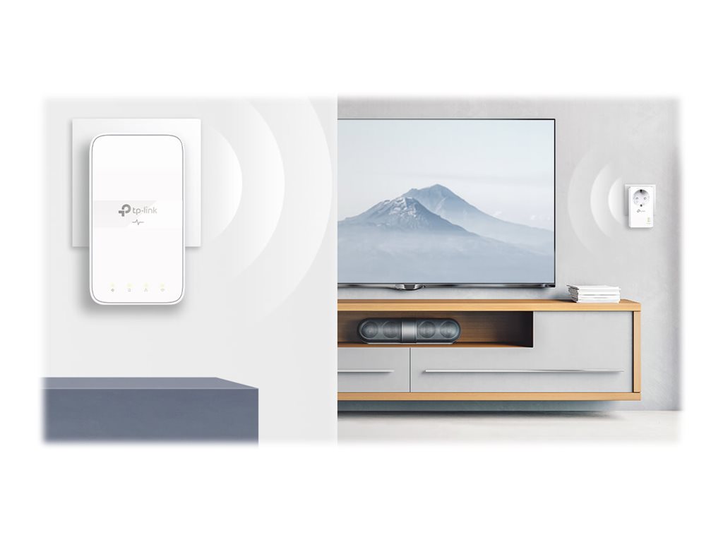 CCS Product Image (Front/1024 x 768)