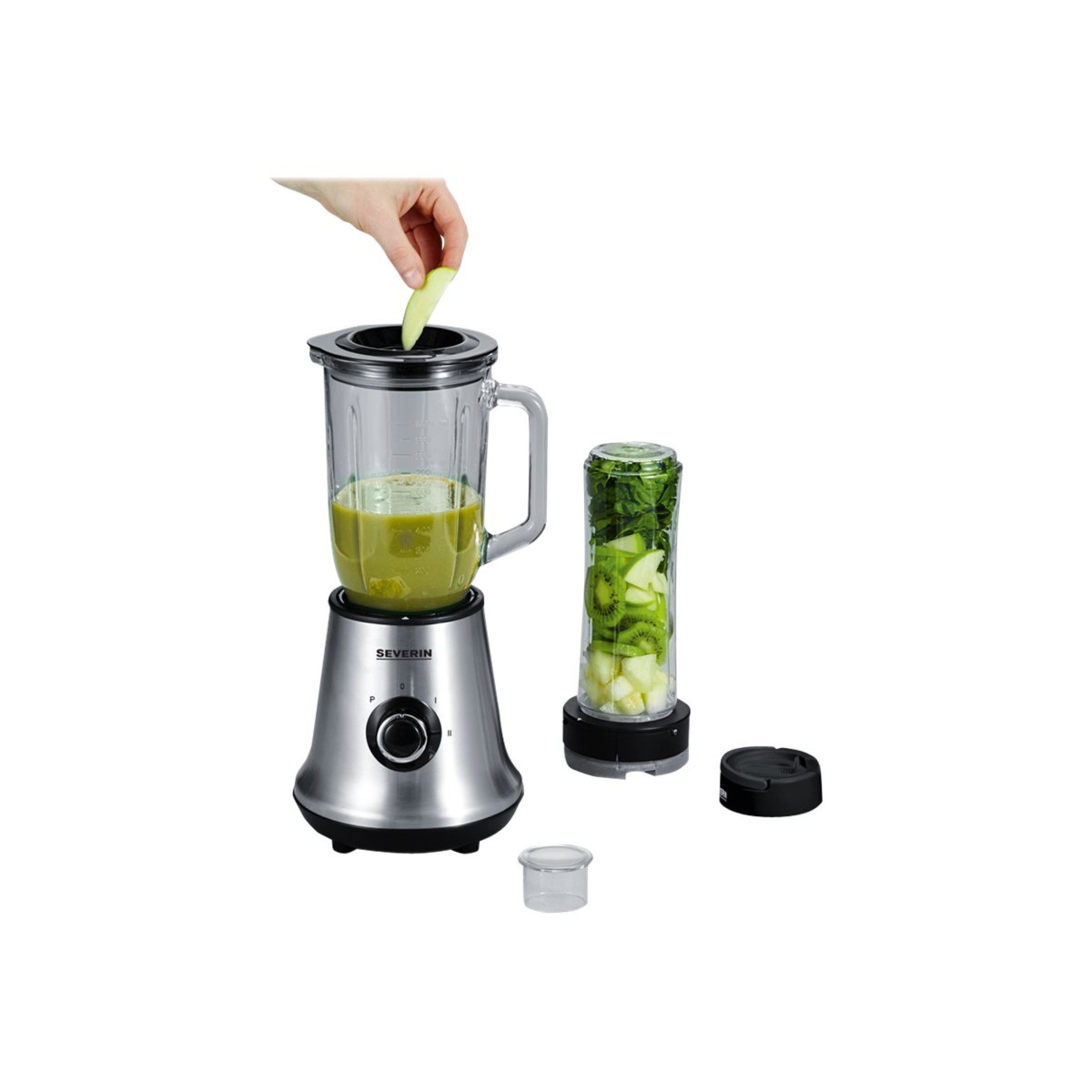 ITS - m9525482-1.jpg