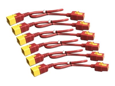 CCS Product Image (Left-angle/400 x 300) CCS Product Image (Left-angle/400 x 300)