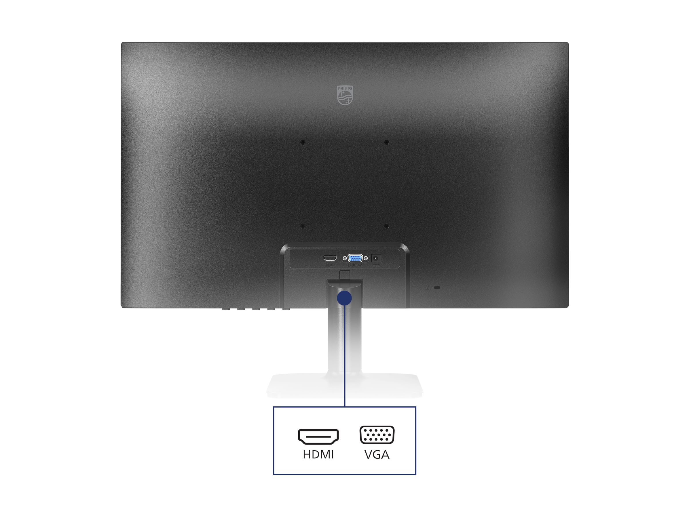 CCS Product Image (Ports / controls/2400 x 1800)