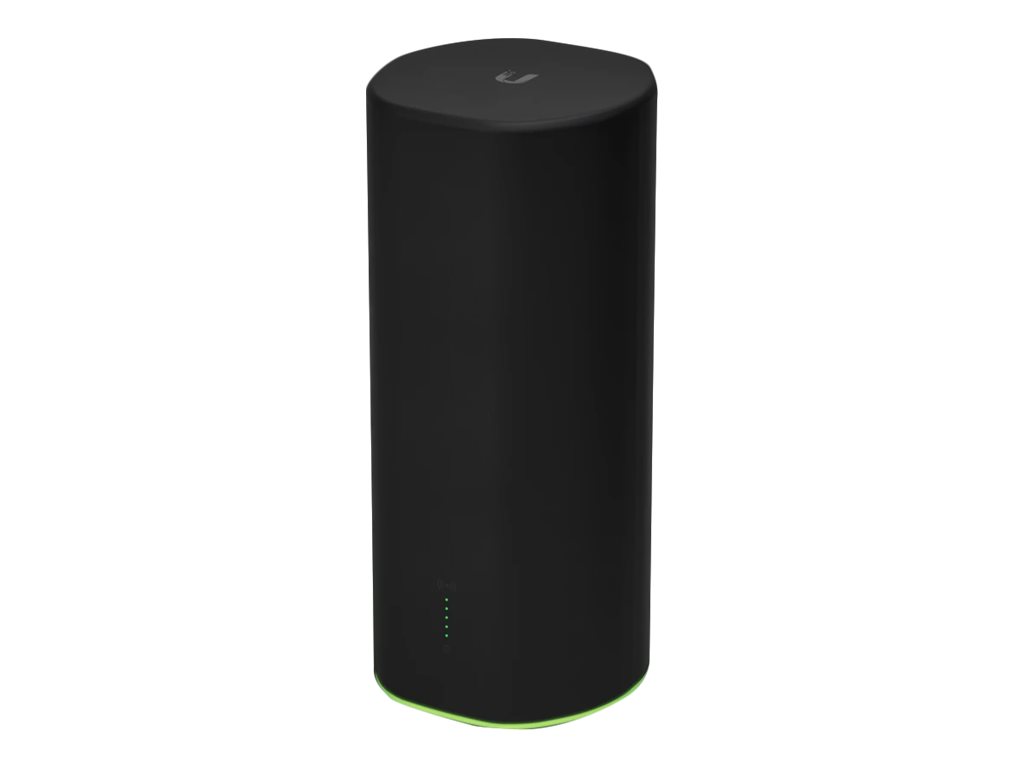 CCS Product Image (Right-angle/1024 x 768)