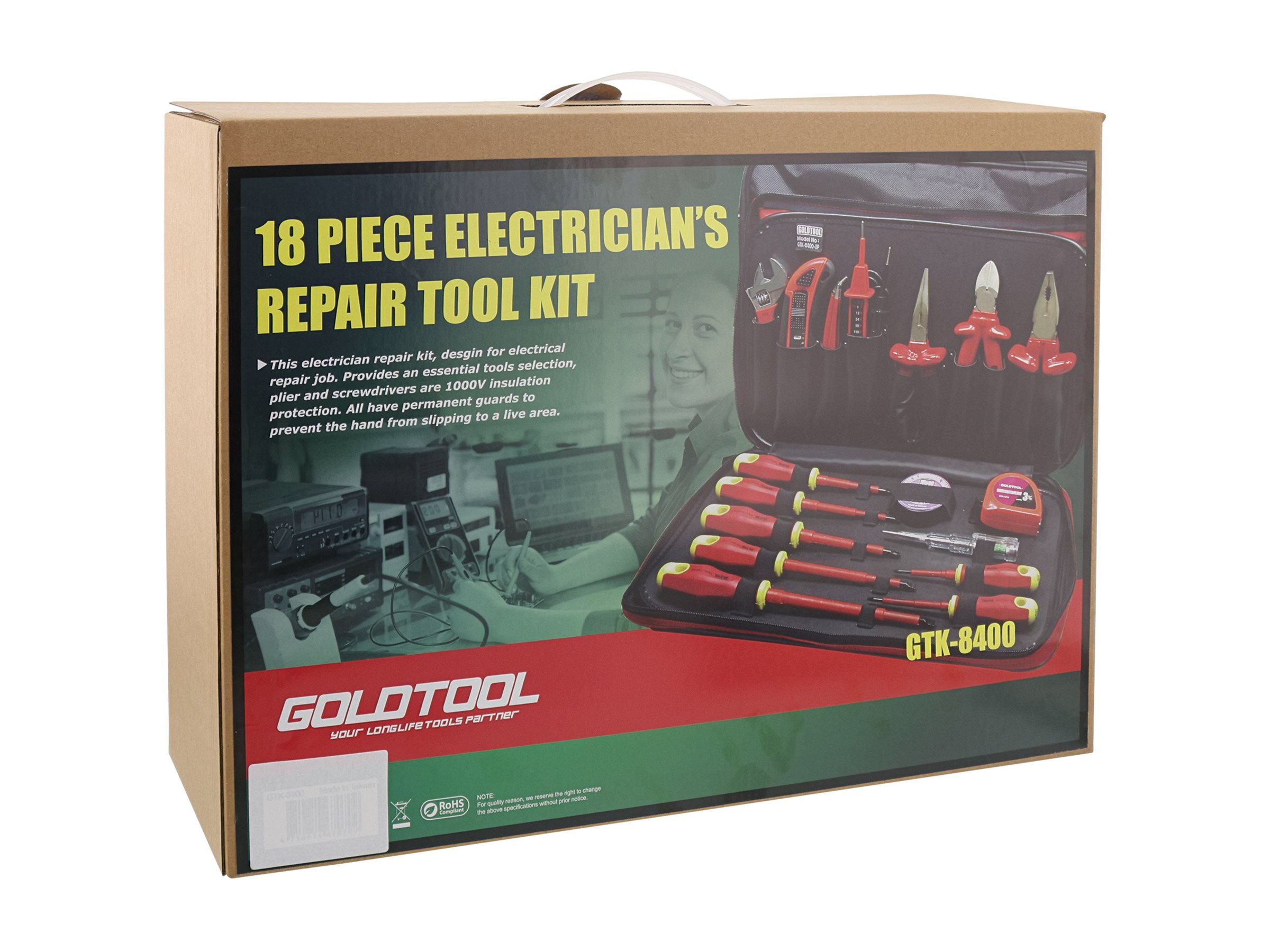 CCS Product Image (Left-angle/2400 x 1800)