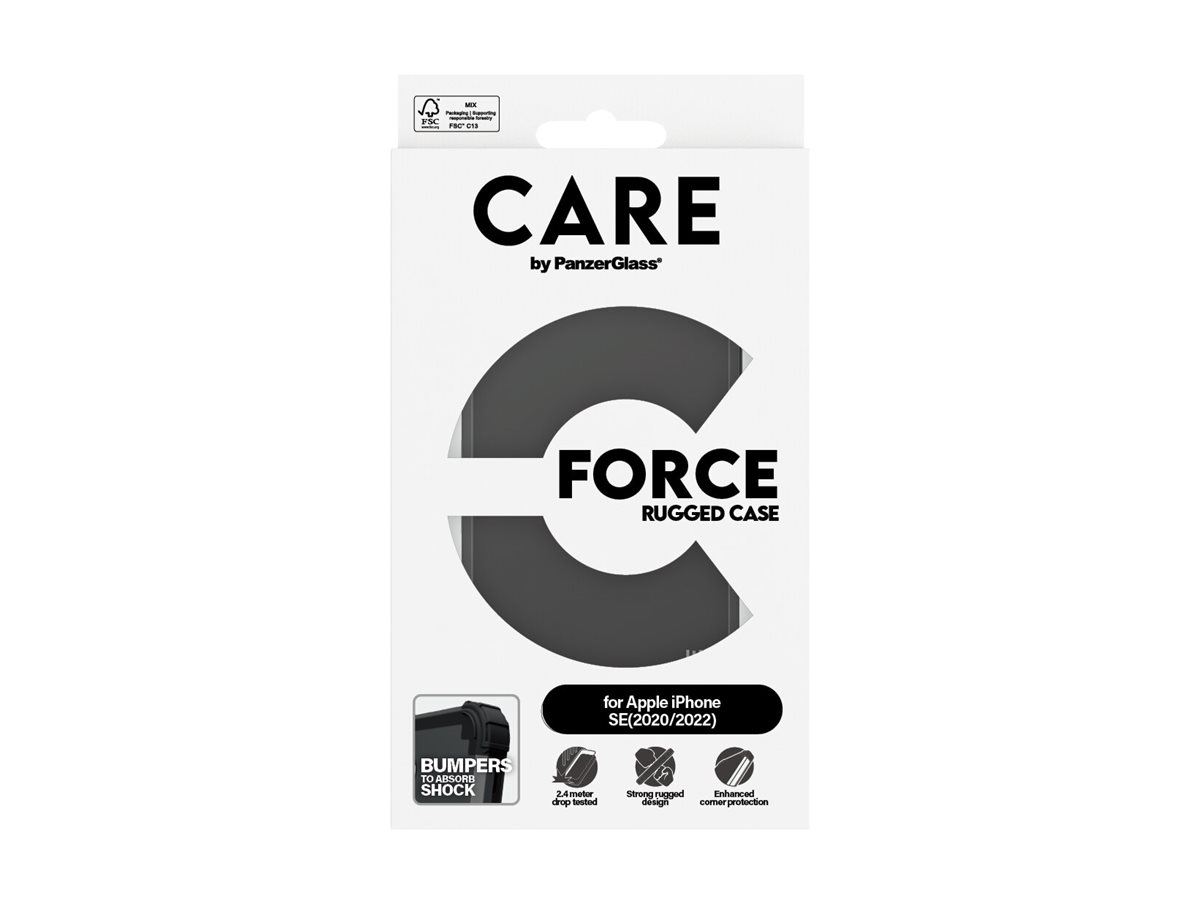 CCS Product Image (Front/1200 x 900)