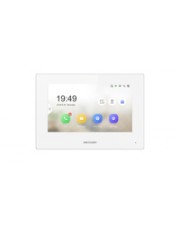 ITS - https://shopmanager.future-x.de/images/products/3/its-8411683.jpg