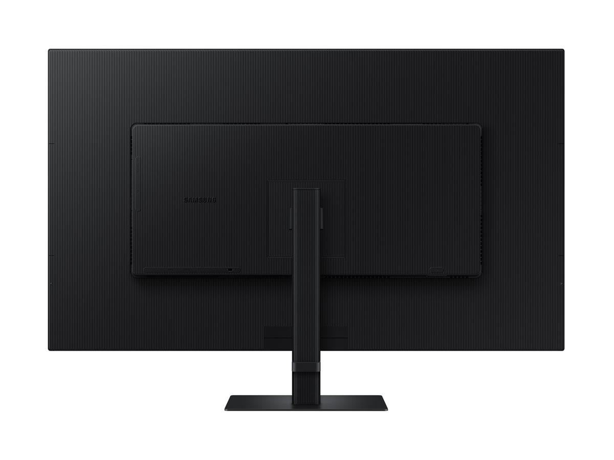 CCS Product Image (Back/1200 x 900)