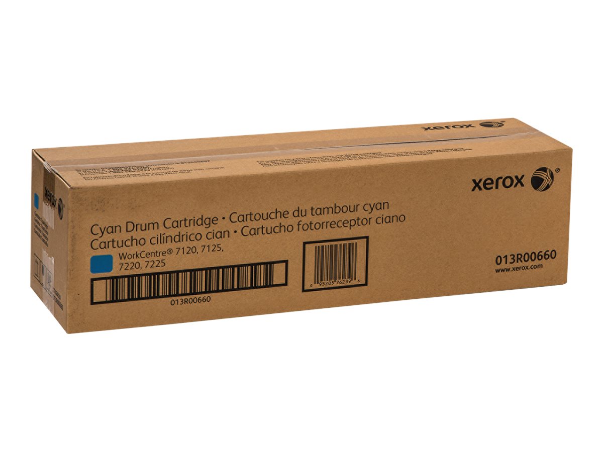 CCS Product Image (Left-angle/1200 x 900)