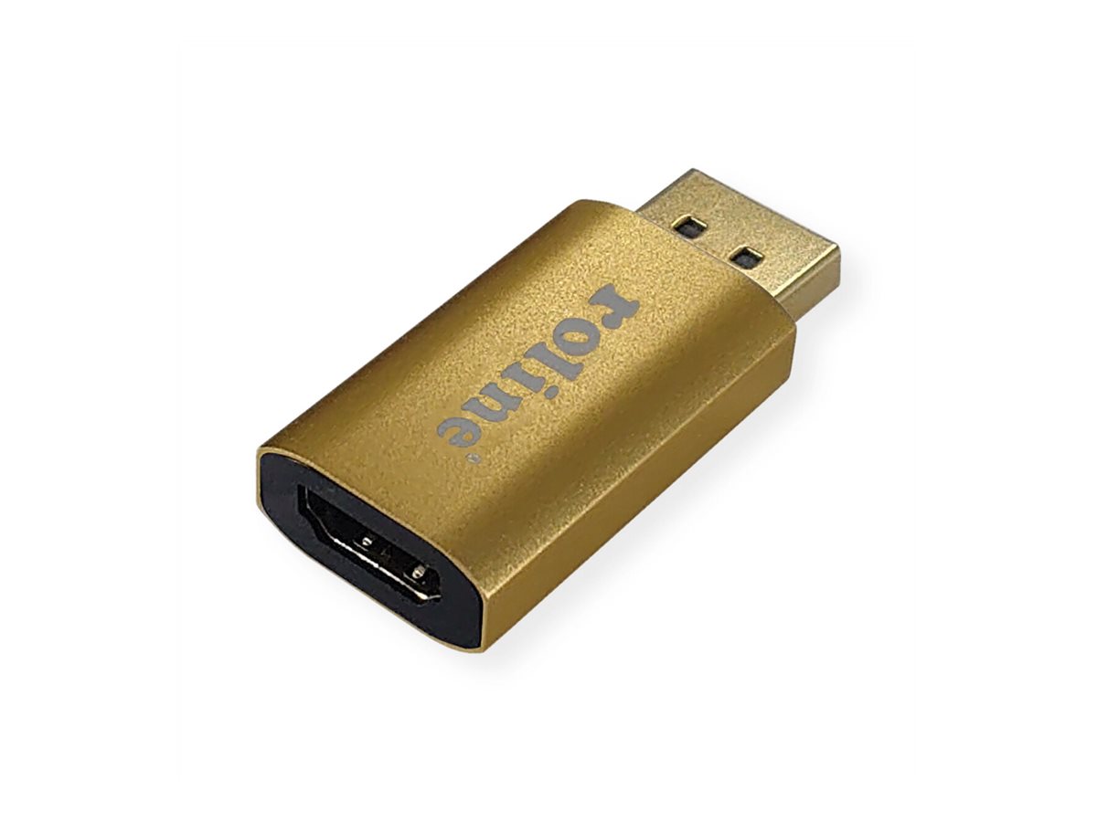 CCS Product Image (Right-angle/1200 x 900) CCS Product Image (Right-angle/1200 x 900)