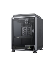 ITS - https://shopmanager.future-x.de/images/products/8/its-18295128.jpg