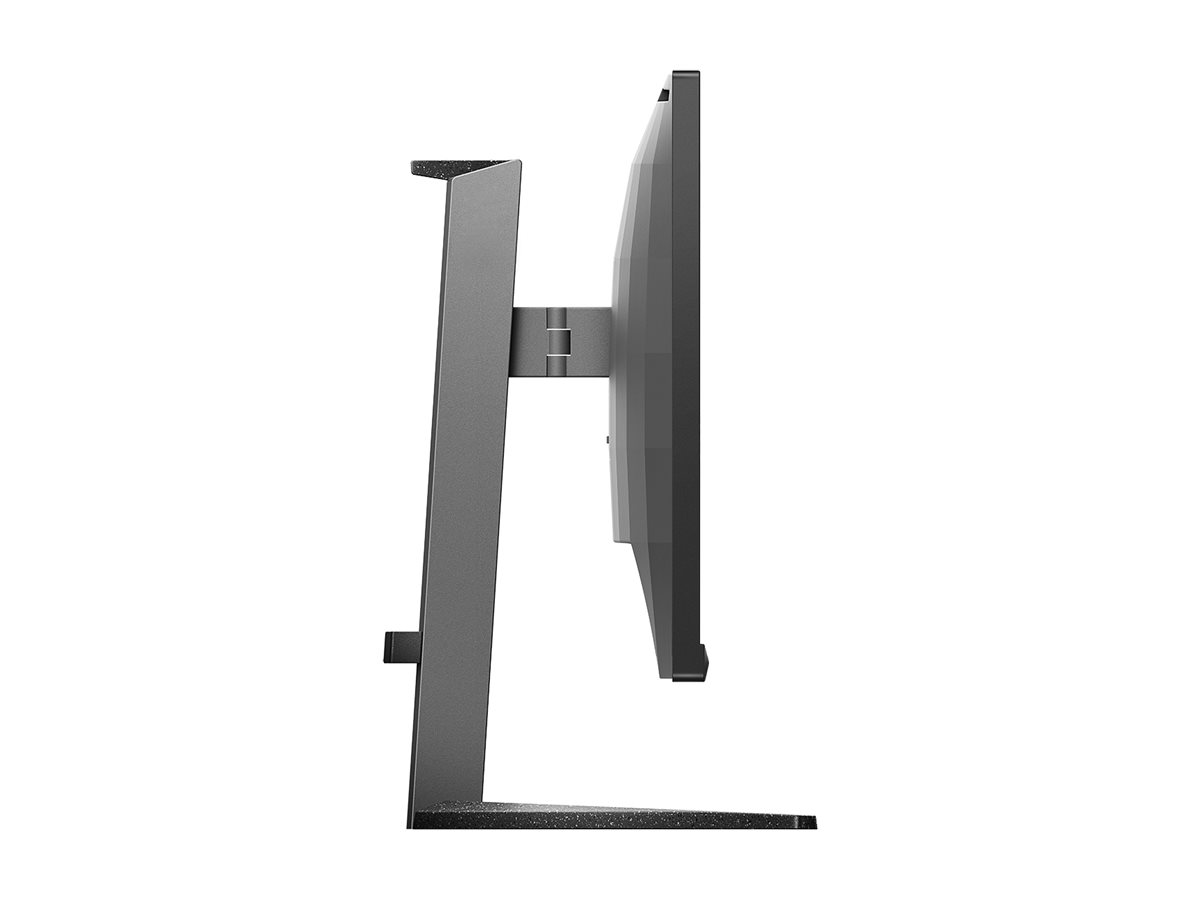 CCS Product Image (Left side/1200 x 900)