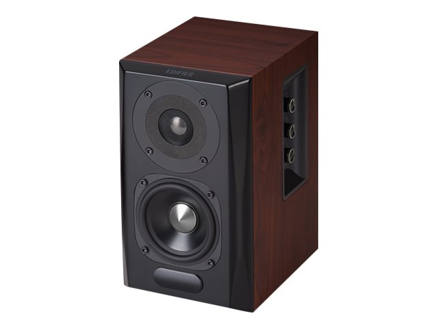 CCS Product Image (Right-angle/640 x 480)