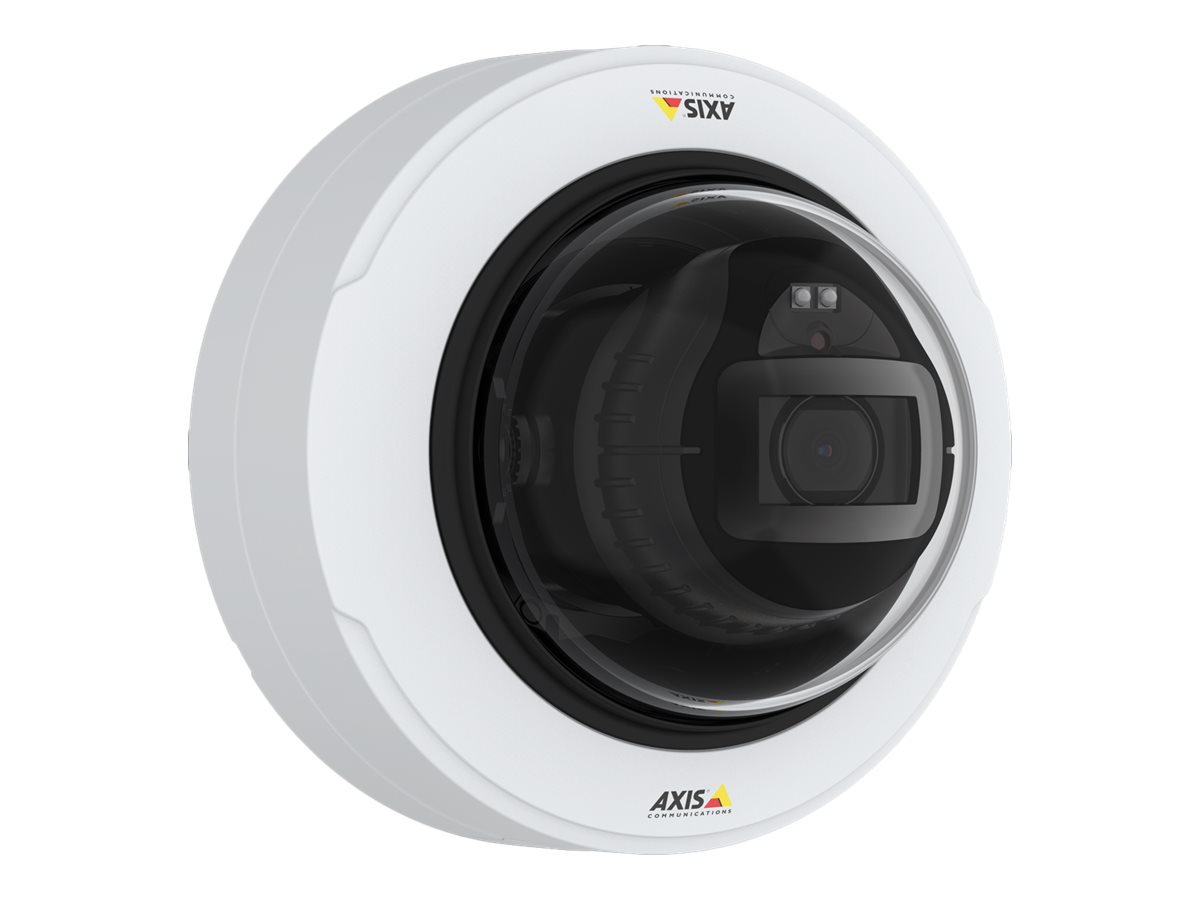 CCS Product Image (Left-angle/1200 x 900)