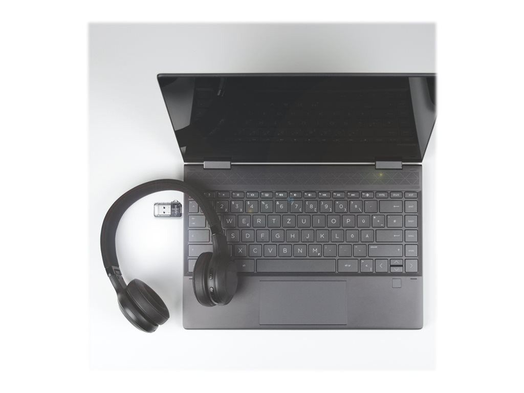 CCS Product Image (Front/1024 x 768)